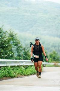 BIB: 
                            <button type="button" onclick="openModal(26247245)" class="btn btn-primary btn-sm float-right btn-popup" data-toggle="modal" data-target=".modal-high-quality">
                        <i class="fas fa-shopping-cart"></i> Add to Cart
                    </button>
                                            <button type="button" onclick="isThisMe(26247245, true)" class="btn btn-success btn-sm float-right btn-popup btn-isme hidden" data-toggle="tooltip" data-placement="bottom" title="นี่คือรูปของคุณใช่ไหม คลิกที่นี่เพื่อเอาเข้าอัลบั้ม">
                        <i class="fas fa-plus"></i> Add to album
                    </button>
                    <button type="button" onclick="isThisMe(26247245, false)" class="btn btn-warning btn-sm float-right btn-popup btn-isnotme hidden">
                        <i class="fas fa-ban"></i> Remove from album
                    </button>